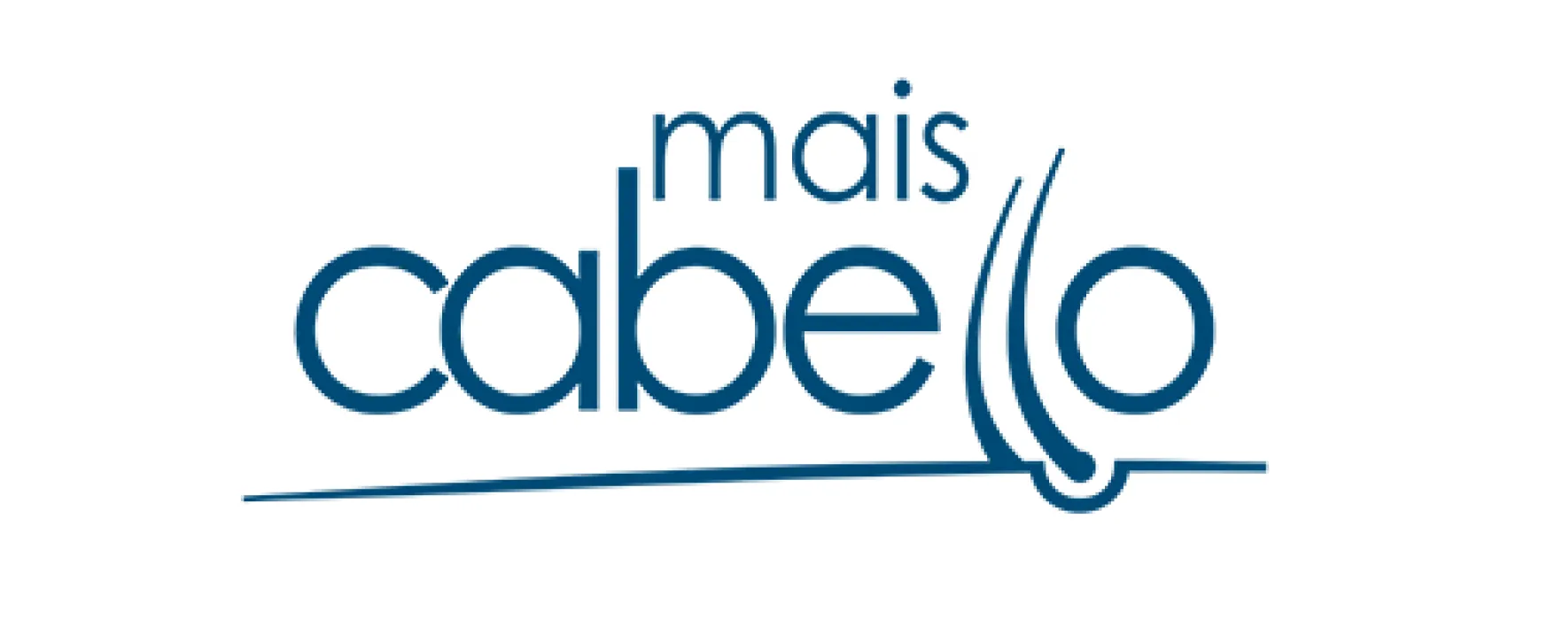 mais-cabelo-logo