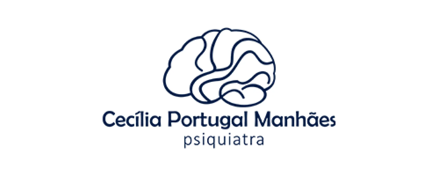 cecilia-portugal-logo