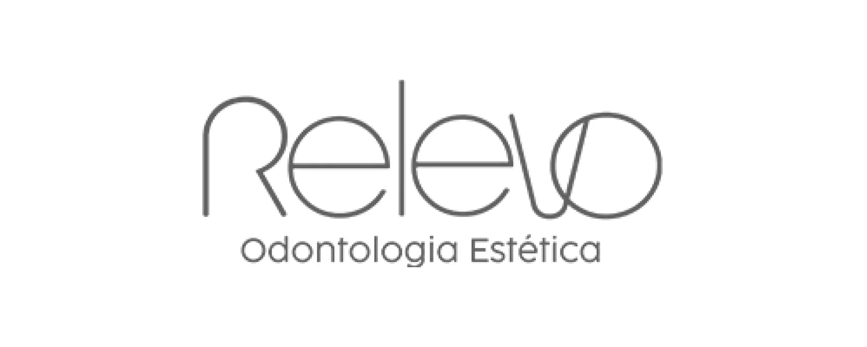 relevo-logo