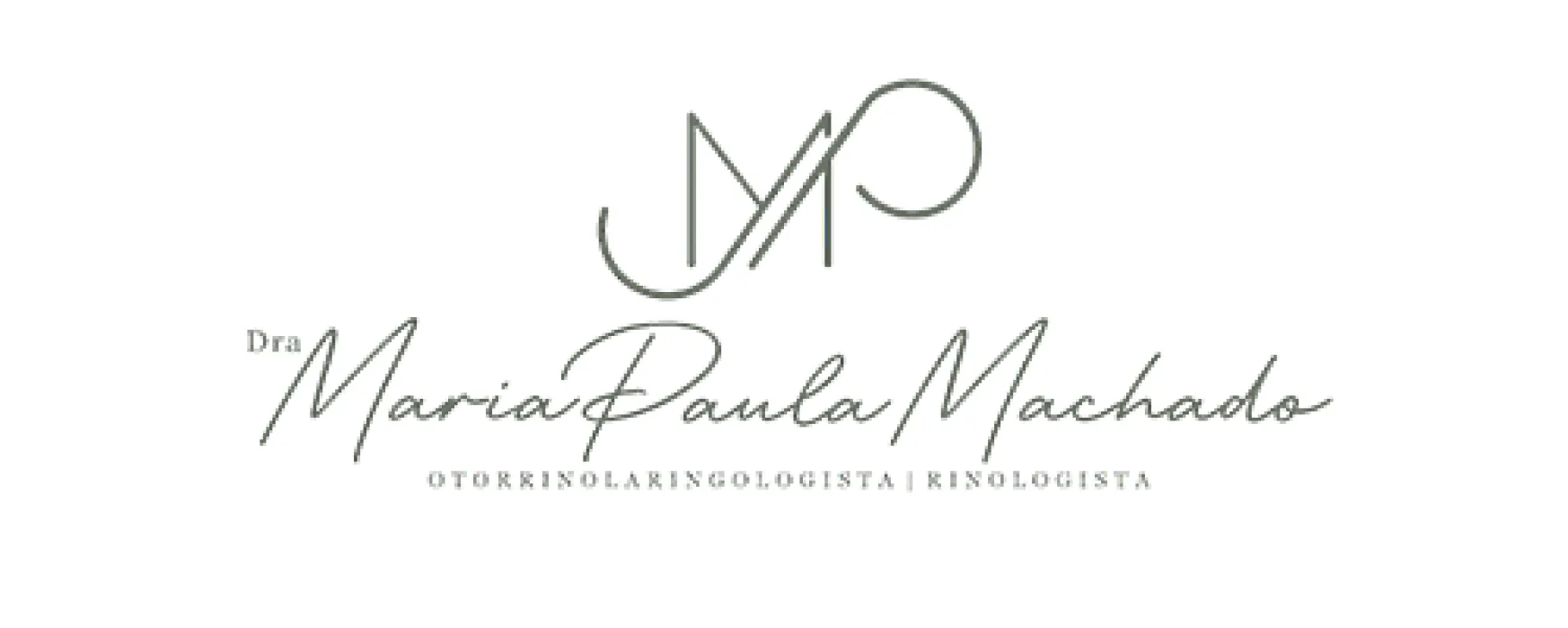 maria-paula-logo