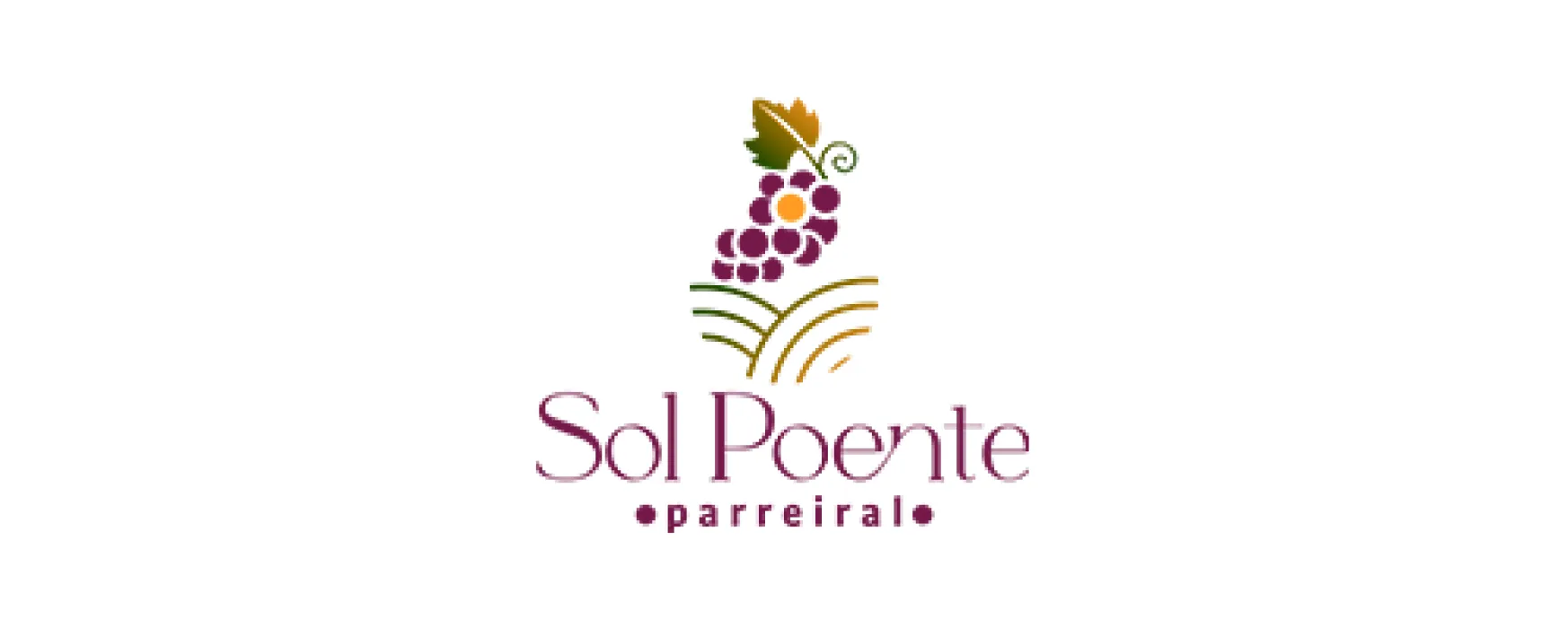 sol-poente-logo