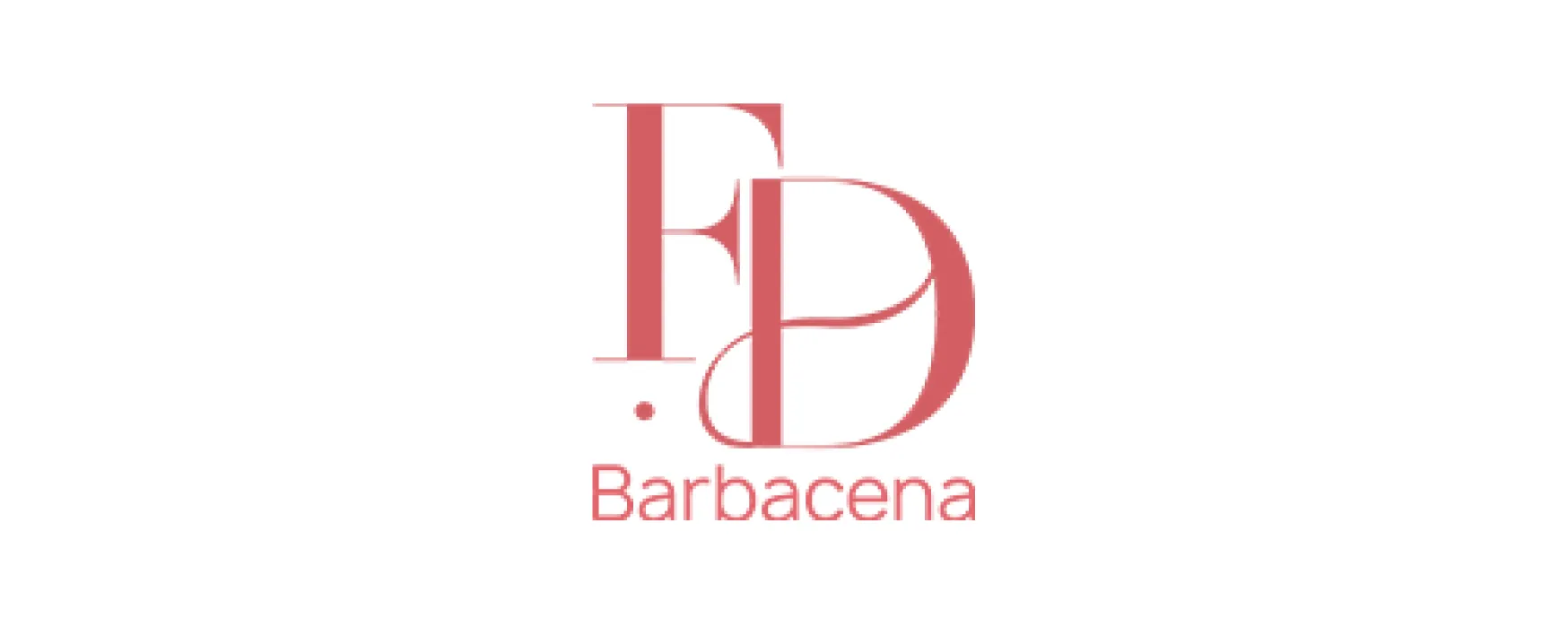 fd-barbacena-logo