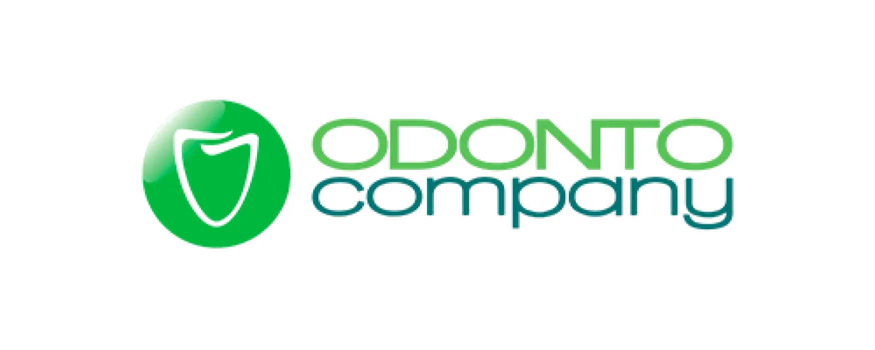 odonto-company-logo