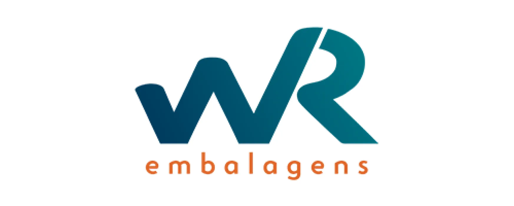 wr-embalagens-logo