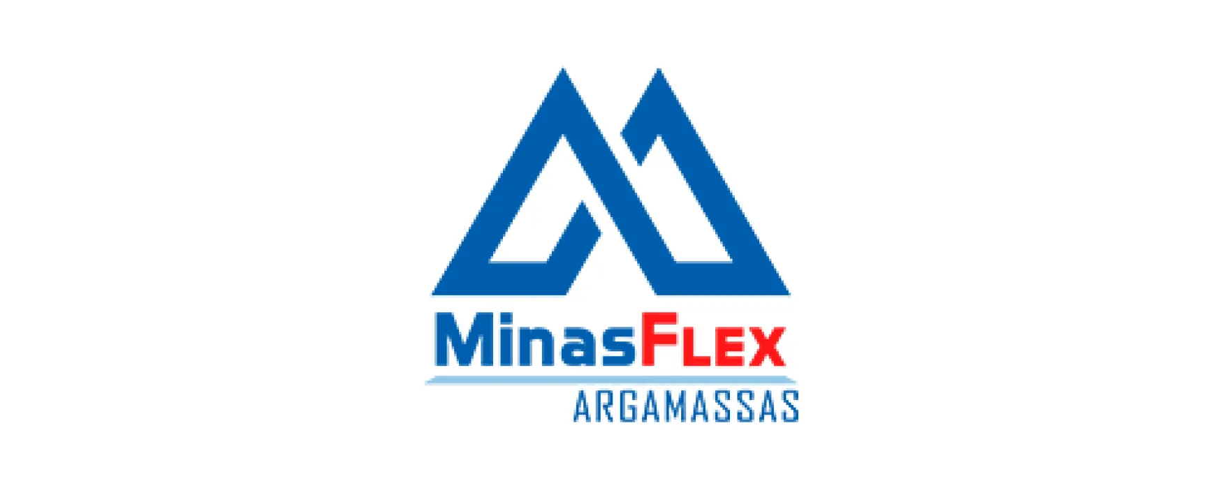 minas-flex-logo