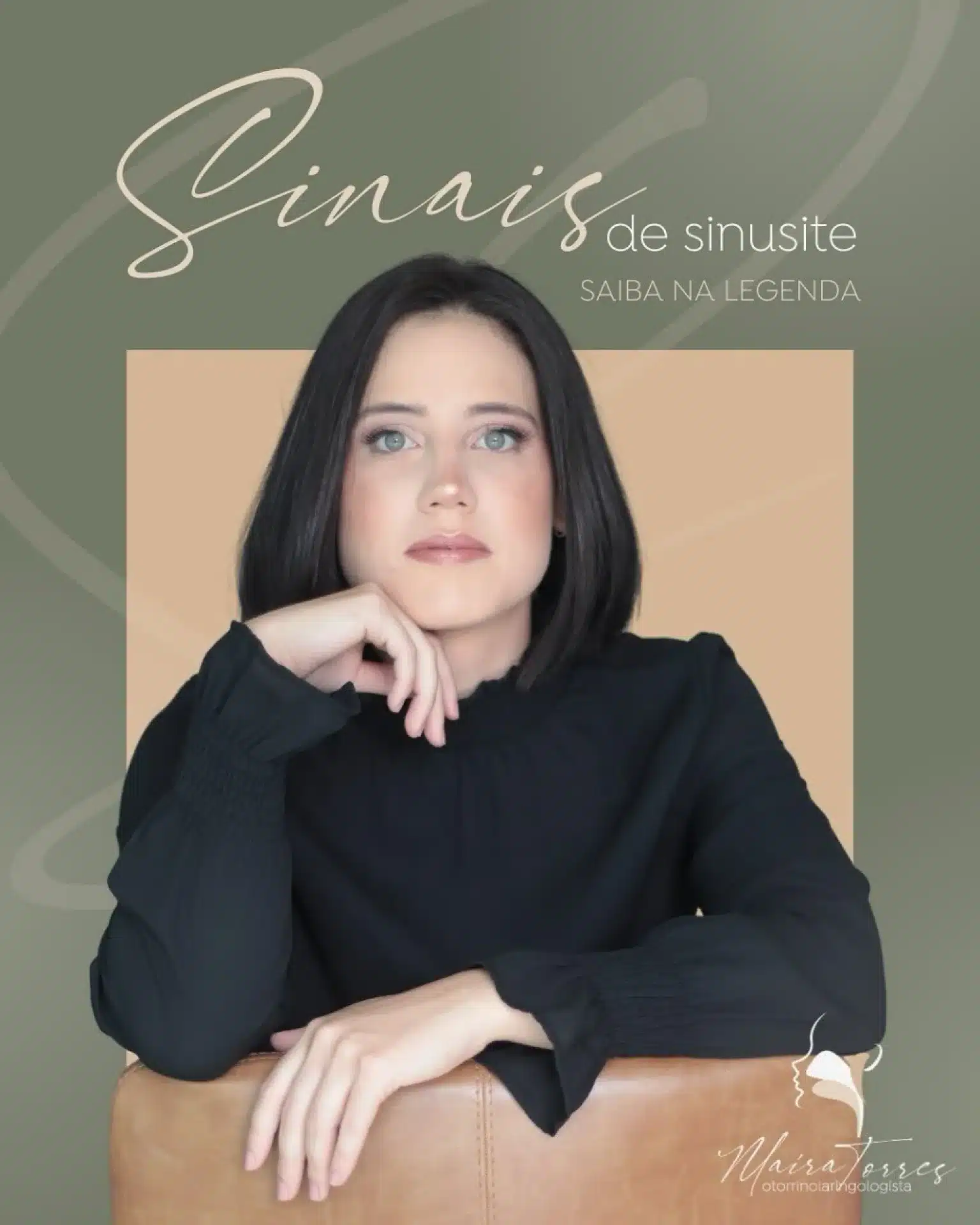 sinais