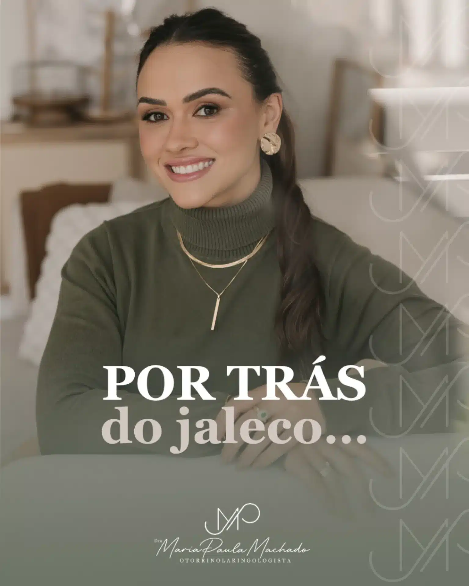 por-tras-do-jaleco