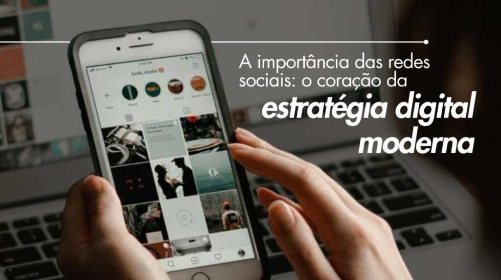 redes-sociais-importancia