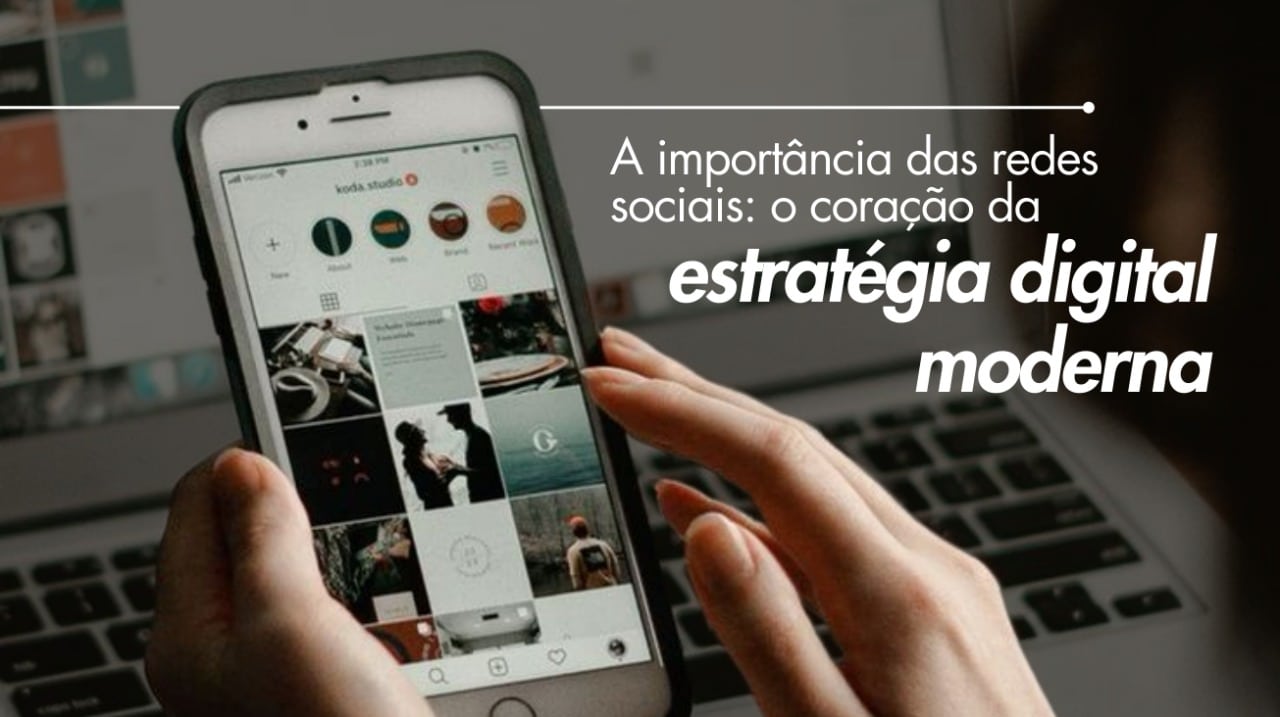 redes-sociais-importancia