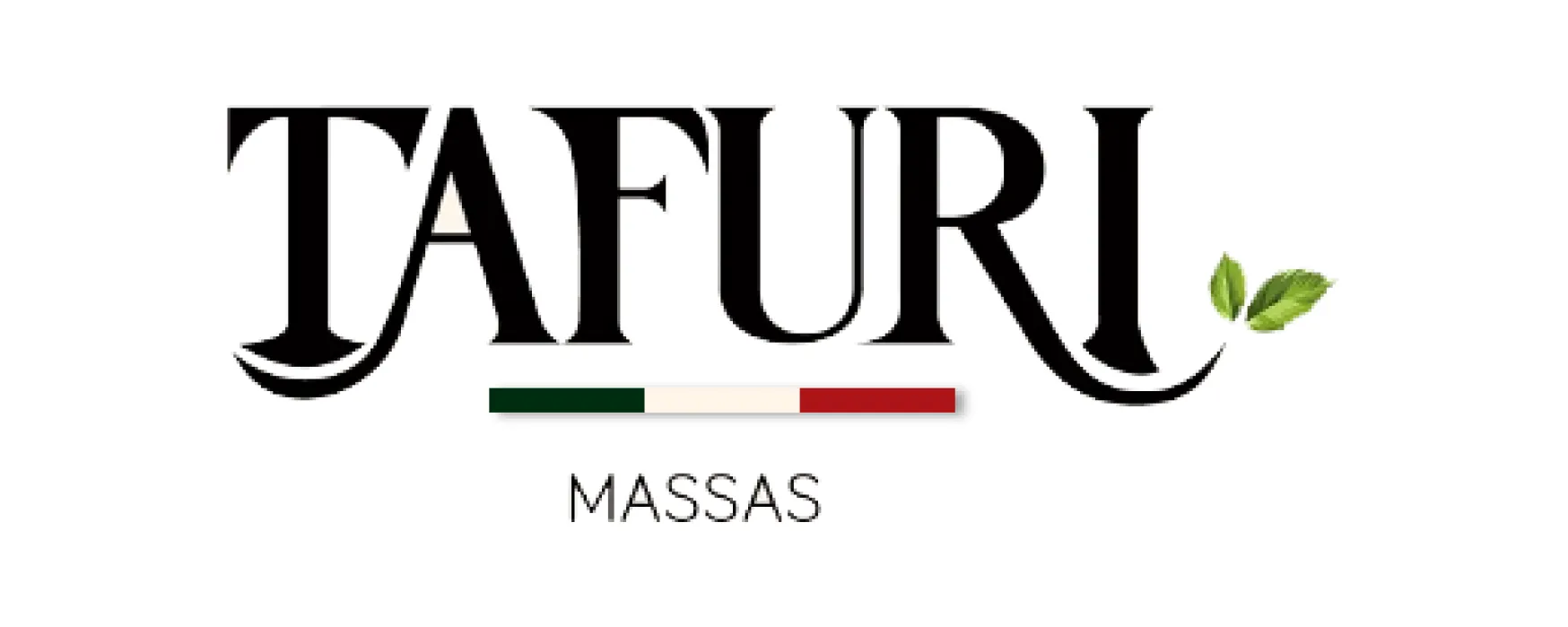 tafuri-logo