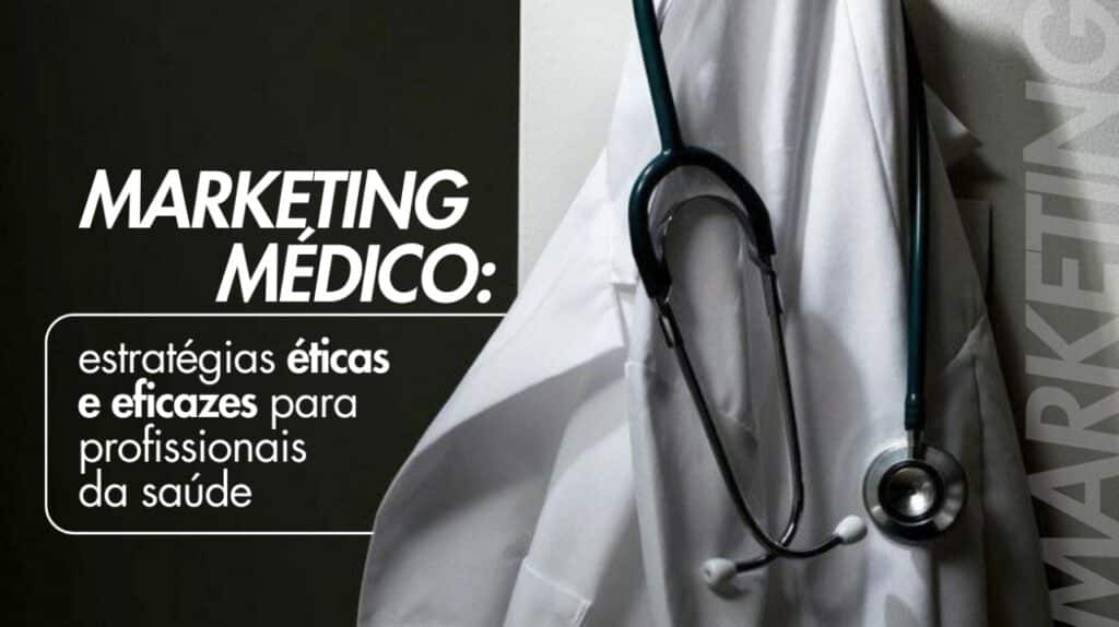 mkt-medico