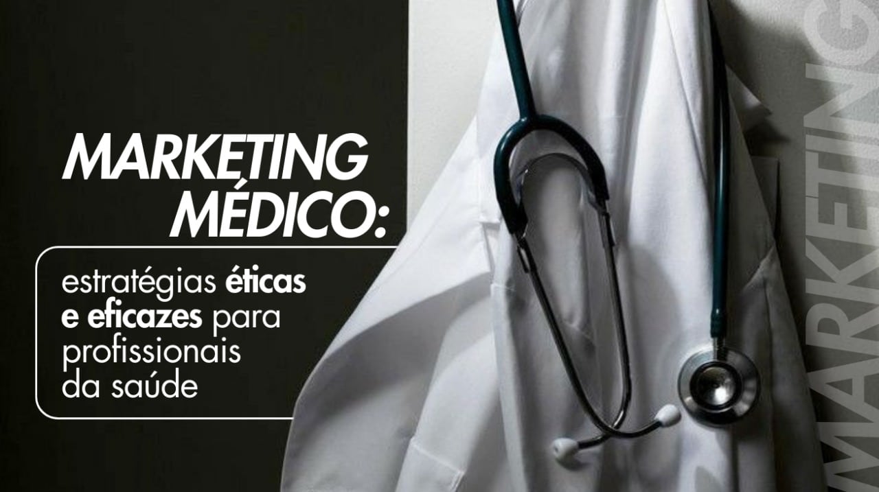 mkt-medico